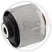 A.B.S. 272210 Draagarmrubber