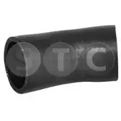 STC T407231 Laadluchtslang