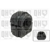 Quinton Hazell EMB7407 Stabilisatorstang rubber