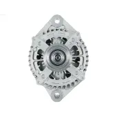 AS-PL A6913S Dynamo / Alternator