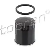 Topran 723 920 Oliefilter
