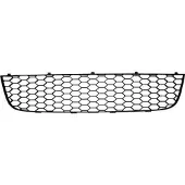 Diederichs 2214245 Ventilatiegrille, bumper