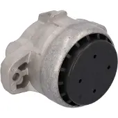 FEBI BILSTEIN Aslichaam-/motorsteunlager 197223