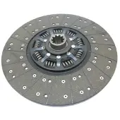 KAWE 4425 Koppelingsplaat