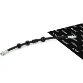 RIDEX 83B1322 Remslang