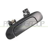 PRASCO MG6021051 Bumper