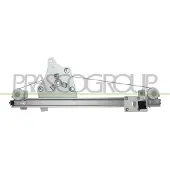 PRASCO FD6203033 Spatbord