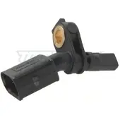 TOMEX Brakes TX 51-64 Wielsnelheidssensor (ABS)