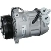 Valeo 690039 Aircopomp