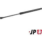 JP GROUP 4881201700 Gasveer achterklep