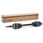 GoCORE GCA30110 Aandrijfas