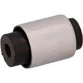 FEBI BILSTEIN 197312 Draagarmrubber
