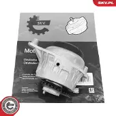 ESEN SKV 75SKV172 Motorsteunlager