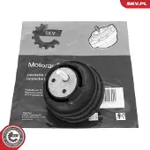 ESEN SKV 75SKV188 Motorsteunlager