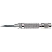 Rennsteig 430 129 Automatische centerpons (Ø x h) 18 mm x 95 mm