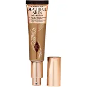Charlotte Tilbury Beautiful Skin Foundation 11 Cool 30 ml