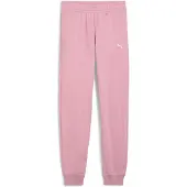Puma Essentials Sweatpants