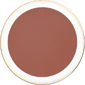 Danessa Myricks Beauty Yummy Skin Blurring Balm Powder Flushed Blush 6 g Spiced Latte