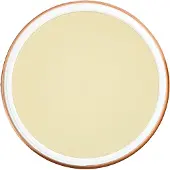 Danessa Myricks Beauty Yummy Skin Blurring Balm Powder Compact Powder 18 g Universal Radiant