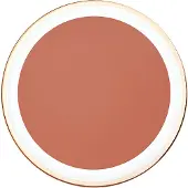 Danessa Myricks Beauty Yummy Skin Blurring Balm Powder Flushed Blush 6 g Jubilee
