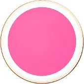 Danessa Myricks Beauty Yummy Skin Blurring Balm Powder Flushed Blush 6 g It Girl