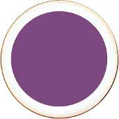 Danessa Myricks Beauty Yummy Skin Blurring Balm Powder Flushed Blush 6 g Grape Soda