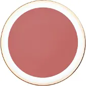 Danessa Myricks Beauty Yummy Skin Blurring Balm Powder Flushed Blush 6 g Rose N Brunch