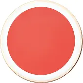 Danessa Myricks Beauty Yummy Skin Blurring Balm Powder Flushed Blush 6 g Golden Hour
