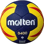 Molten Handbal