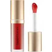 bareMinerals Lipverzorging Voedende lipolie 3.8 ml