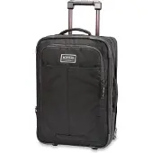 Dakine Trolley 'Status' zwart