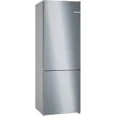 Bosch KGN49EICF SERIE 4 EXCLUSIV