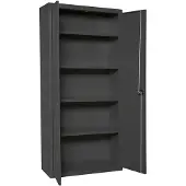 Simonlocker Montadas Prof.dism.multi.180x80x40 2/4 Locker 1800x800x400 Mm