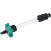Sram Bleegin Klemadapter