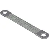 Hebotec 5-KT006035006C 5-KT006035006C platte banderder Inhoud: 1 stuk(s)