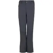 Protest Cinnamon Broek