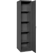 Simonlocker Montadas Prof.dism.cleaning 180x40x40 1/4 Locker 1800x400x400 Mm