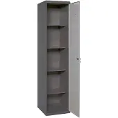Simonlocker Montadas Prof.dism.cleaning 180x40x40 1/4 Locker 1800x400x400 Mm