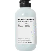 Farmavita Backbar Extreme Conditioner N°6 Avocado and Wheat 250ml