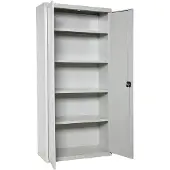 Simonlocker Montadas Diy Multiuso 180x60x40 2/4 Locker 1800x600x400 Mm