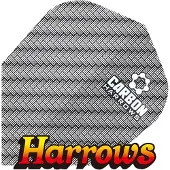 Harrows Carbon flight