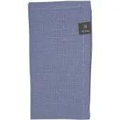 Himla Maya Servet - 4 stuks - Linblomma