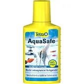Tetra AquaSafe - 100 ml
