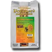 Vollmers Knabbelsnacks - 5 kg
