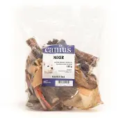 Canius Rundvlees Mixer 500g - Rundvlees