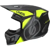 O'Neal 3SRS Vision Motorcross helm