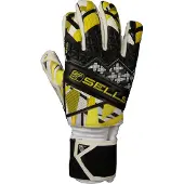Sells Pro Touch Storm WA8 Keepershandschoenen - Maat 8