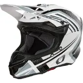 O'Neal 5srs Spike Offroadhelm