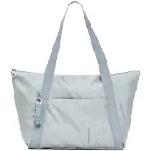 Mandarina Duck Md 20 Qmt44 Shopper Tas