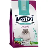 Happy Cat - Sensitive Urinary Control - 300g